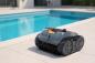 Preview: Steinbach Poolrunner SMART RXB 450 Poolroboter